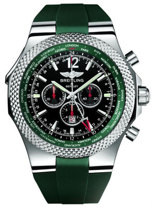 a4736254/b919-1rd Breitling Breitling for Bentley
