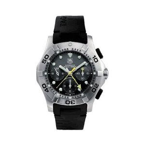 CN211A.FT8001 Tag Heuer Aquaracer