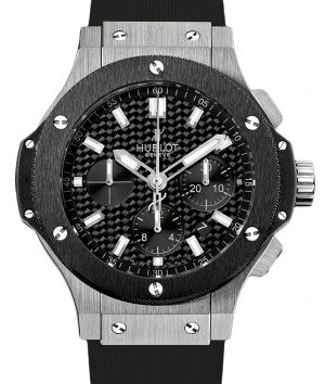 301.SM.1770.RX Hublot Big Bang Original 44 mm