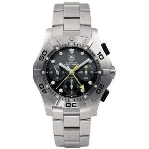 CN211A.BA0353 Tag Heuer Aquaracer
