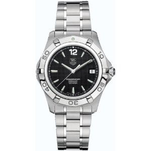 WAF2110.BA0806 Tag Heuer Aquaracer
