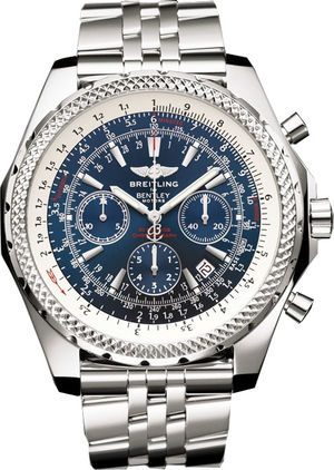 667 - A2536212/C618  Breitling Breitling for Bentley