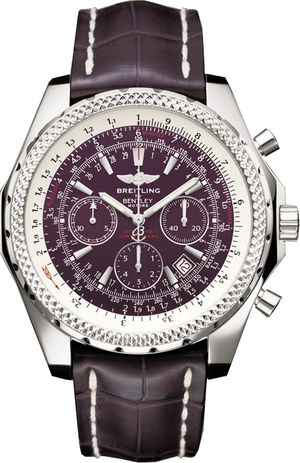A2536212/Q522  Breitling Breitling for Bentley