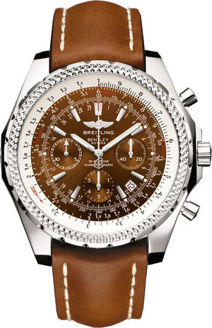 A2536212/Q502  Breitling Breitling for Bentley