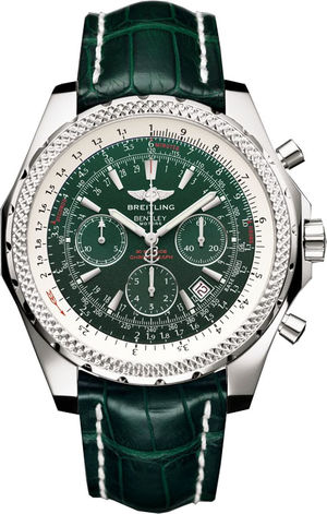 A2536212/L505  Breitling Breitling for Bentley
