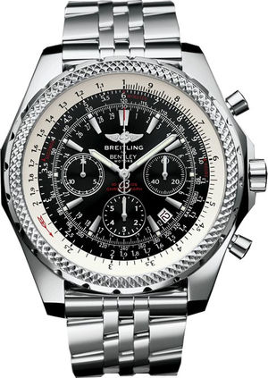 A2536212/B686  Breitling Breitling for Bentley