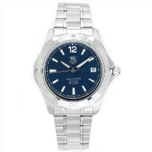 WAF2112.BA0806 Tag Heuer Aquaracer