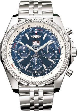 A4436212/C652  Breitling Breitling for Bentley