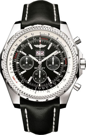 A4436212/B728  Breitling Breitling for Bentley