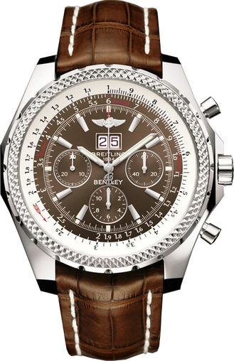 A4436212/Q504  Breitling Breitling for Bentley
