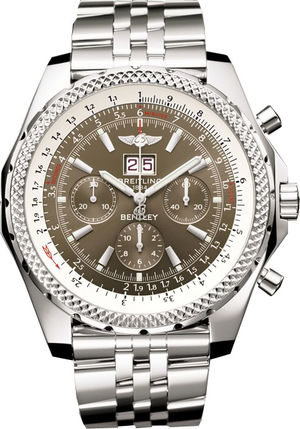 A4436212/Q504 Breitling Breitling for Bentley