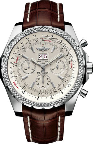 A4436212/G573  Breitling Breitling for Bentley