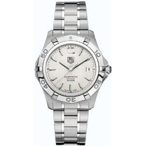 WAF2111.BA0806 Tag Heuer Aquaracer
