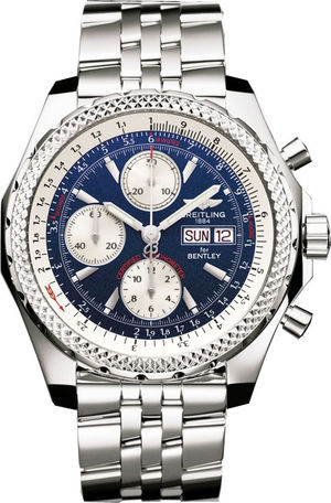 A1336212/C649 Breitling Breitling for Bentley