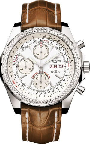 A1336212/A575  Breitling Breitling for Bentley