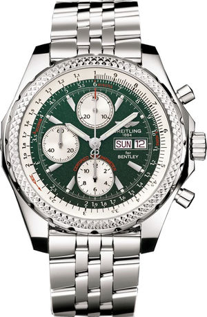 A1336212/L503  Breitling Breitling for Bentley