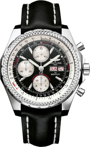 A1336212/B724  Breitling Breitling for Bentley