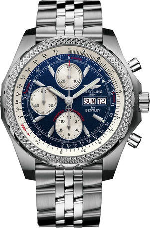 A1336313/C649  Breitling Breitling for Bentley
