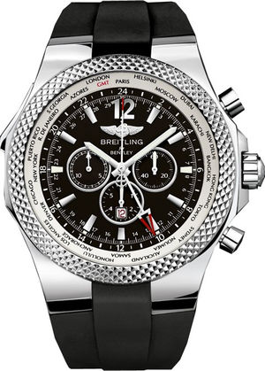 A4736212/B919 Breitling Breitling for Bentley