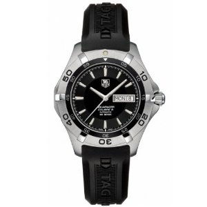 WAF2010.FT8010 Tag Heuer Aquaracer