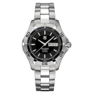 WAF2010.BA0818 Tag Heuer Aquaracer
