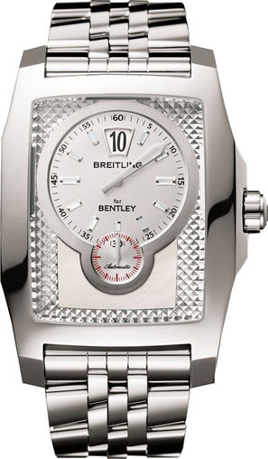 A2836212/A633_SS Breitling Breitling for Bentley