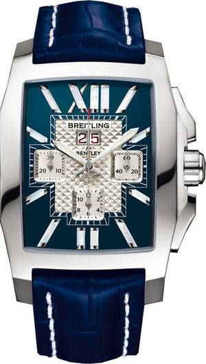 A4436512/C736_BlCroco Breitling Breitling for Bentley