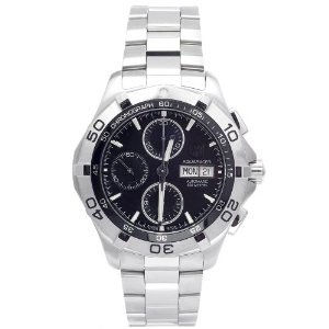 CAF2010.BA0815 Tag Heuer Aquaracer
