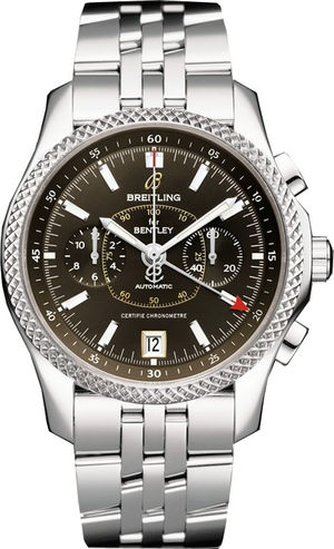 p2636212/q529-ss Breitling Breitling for Bentley