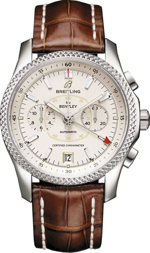 P2636212/G611_BrCroco Breitling Breitling for Bentley