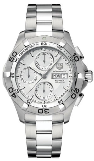 CAF2011.BA0815 Tag Heuer Aquaracer