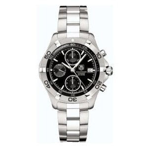 CAF2110.BA0809 Tag Heuer Aquaracer