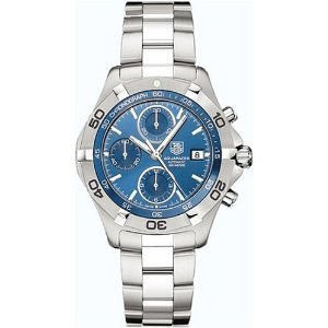 CAF2112.BA0809 Tag Heuer Aquaracer