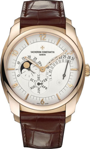 86040/000R-I0P29 Vacheron Constantin Quai de l’Ile