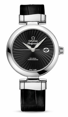 425.33.34.20.01.001 Omega De VIlle Ladymatic