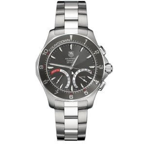 CAF7111.BA0803 Tag Heuer Aquaracer