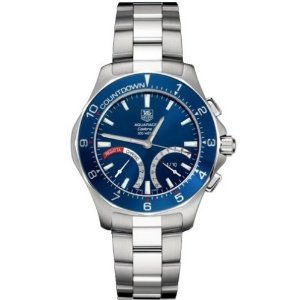 CAF7110.BA0803 Tag Heuer Aquaracer
