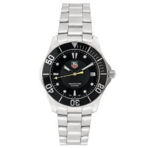 WAB1110.BA0800 Tag Heuer Aquaracer