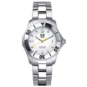 WAB1111.BA0801 Tag Heuer Aquaracer
