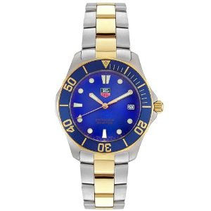 WAB1120.BB0802 Tag Heuer Aquaracer
