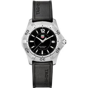 WAF1110.FT8009 Tag Heuer Aquaracer