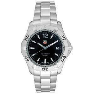 WAF1110.BA0800 Tag Heuer Aquaracer