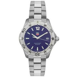 WAF1113.BA0801 Tag Heuer Aquaracer