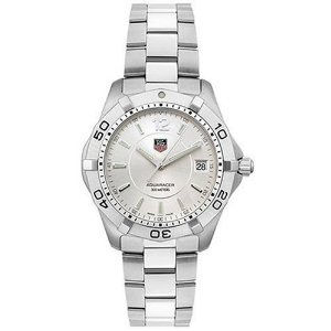 WAF1112.BA0801 Tag Heuer Aquaracer
