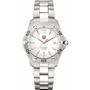 WAF1111.BA0801 Tag Heuer Aquaracer