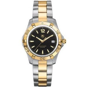 WAF1123.BB0807 Tag Heuer Aquaracer