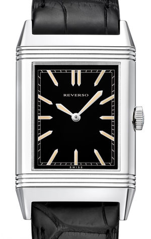 2788570 Jaeger LeCoultre Reverso Classic
