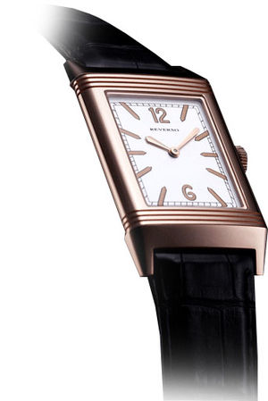 2782521 Jaeger LeCoultre Reverso Classic