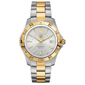 WAF1120.BB0807 Tag Heuer Aquaracer