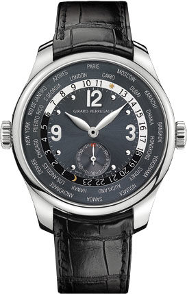 49865-11-252-BA6A Girard Perregaux WW.TC